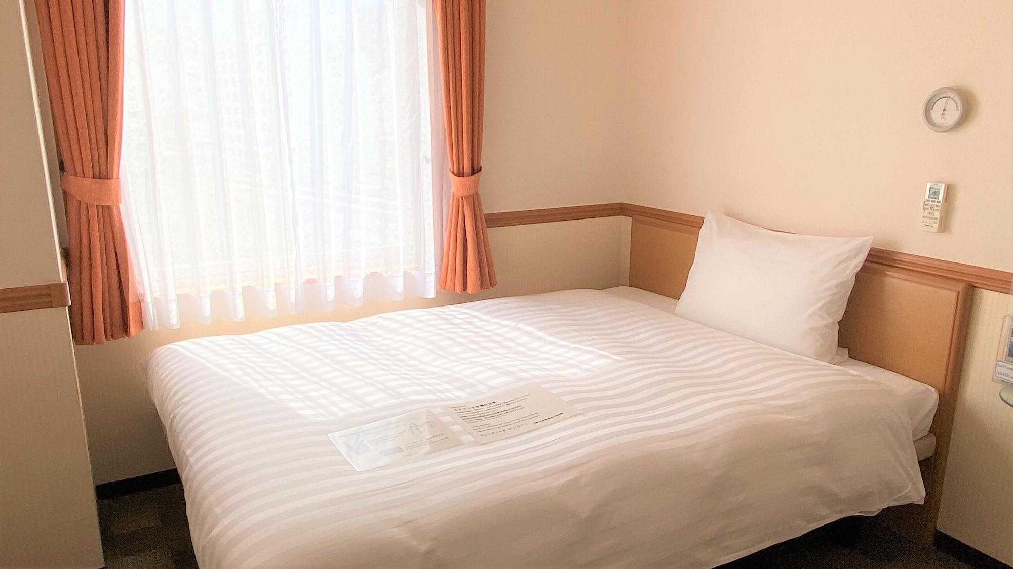 Toyoko Inn Okinawa Naha Kokusai-Dori Miebashi-Eki Εξωτερικό φωτογραφία