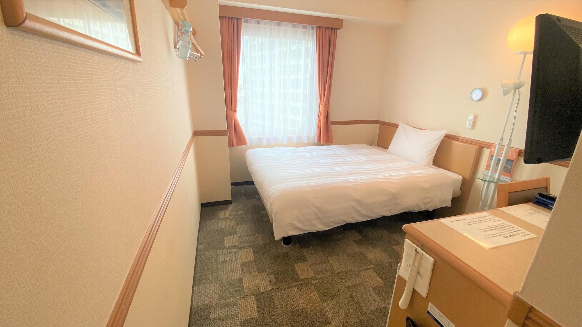 Toyoko Inn Okinawa Naha Kokusai-Dori Miebashi-Eki Εξωτερικό φωτογραφία