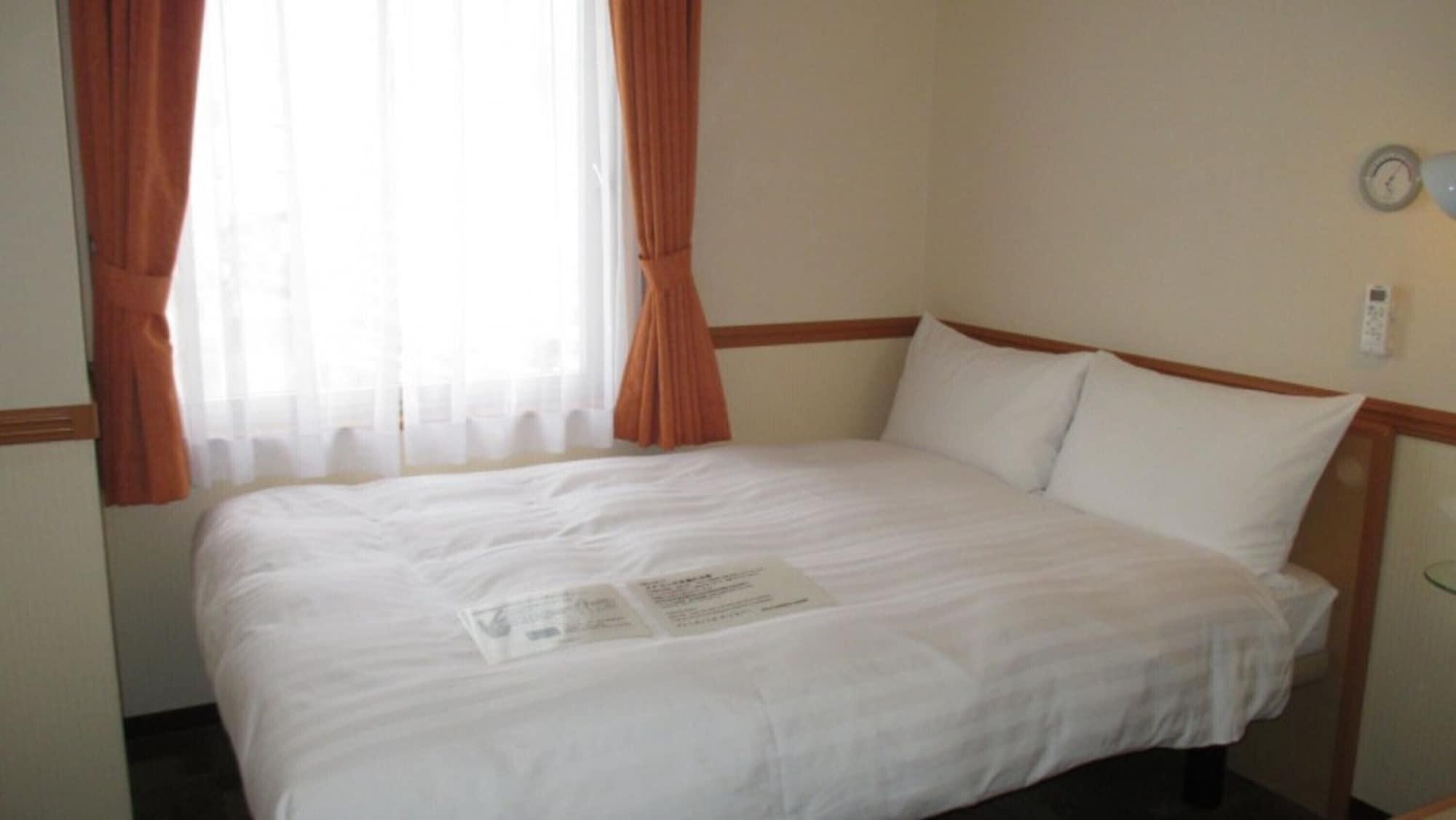 Toyoko Inn Okinawa Naha Kokusai-Dori Miebashi-Eki Εξωτερικό φωτογραφία