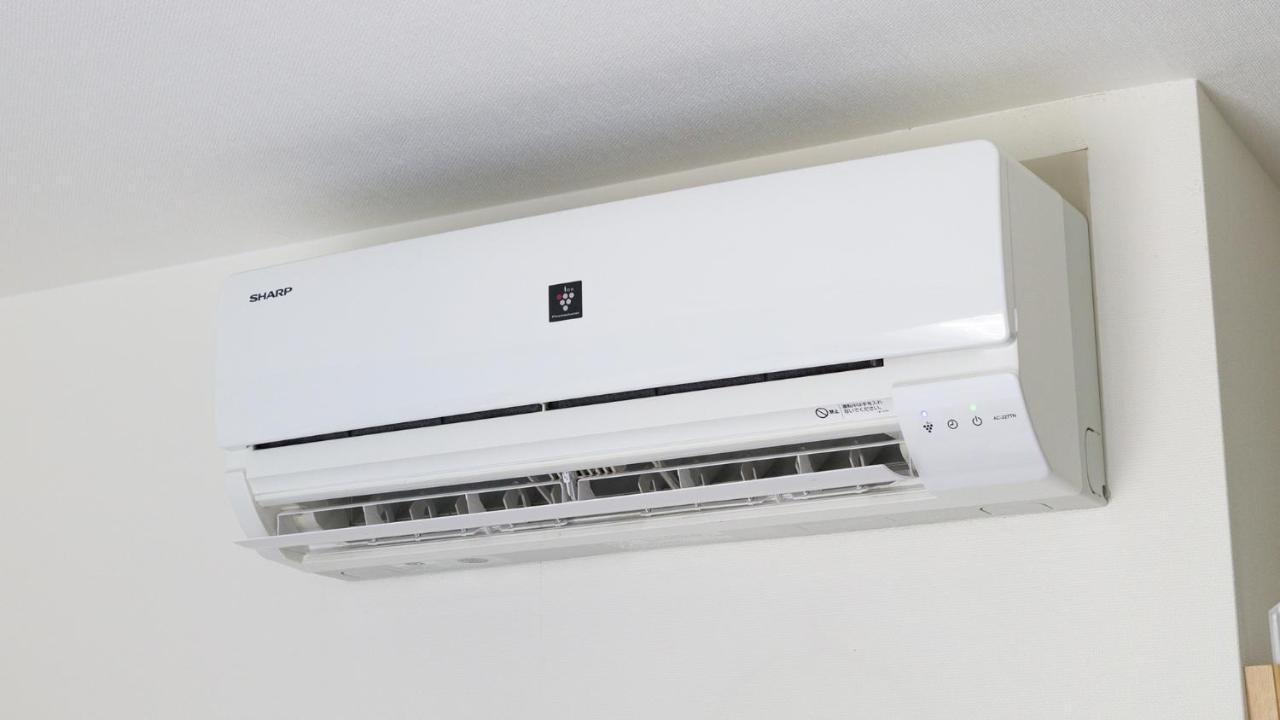 Toyoko Inn Okinawa Naha Kokusai-Dori Miebashi-Eki Εξωτερικό φωτογραφία