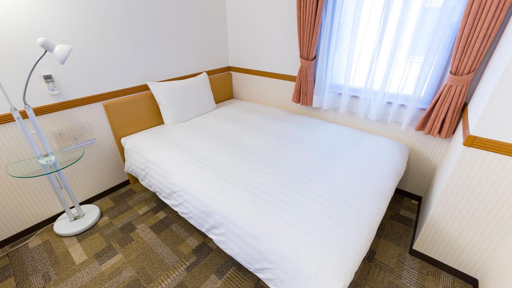 Toyoko Inn Okinawa Naha Kokusai-Dori Miebashi-Eki Δωμάτιο φωτογραφία